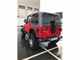Jeep Wrangler 2.4 Sport Techo Duro - Foto 2