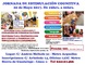 Jornada de estimulación cognitiva 20 de mayo