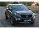 Kia Sportage 1.7CRDi Eco-Dynamics x-Tech 4x2 - Foto 1