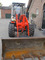 Kubota r520a