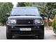 Land Rover Range Rover Sport 3.6 TDV8 HSE - Foto 1