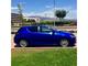 Lexus CT 200h Hybrid Drive Elettrica/Benzina - Foto 3
