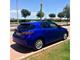 Lexus CT 200h Hybrid Drive Elettrica/Benzina - Foto 5