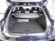 Lexus CT 200h Hybrid Drive Elettrica/Benzina - Foto 6