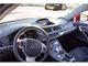 Lexus CT 200h Hybrid Drive Move On - Foto 4