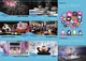 Marketing online