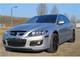 Mazda 6 mps 260 cv