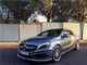 Mercedes-Benz A 45 AMG Clase W176 4Matic - Foto 1