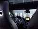 Mercedes-Benz A 45 AMG Clase W176 4Matic - Foto 2