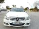 Mercedes-Benz C 200 CDI BE Edition Avantgarde - Foto 1