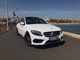 Mercedes-benz c 220 bluetec 170 euro6