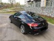 Mercedes-Benz C 250 Coupe 7G-TRONIC AMG - Foto 2