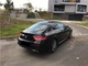 Mercedes-Benz C 250 Coupe 7G-TRONIC AMG - Foto 3