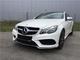 Mercedes-Benz E 250 (BlueTEC) - Foto 1