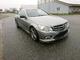 Mercedes-Benz E 350 CGI Avantgarde - Foto 1