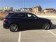 Mercedes-benz glc 220 d 4matic 2016