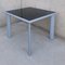 Mesa aluminio 92x92cm