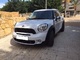 Mini cooper sd star/stop