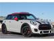 Mini John Cooper Works JWC - Foto 1