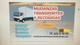 Mudanzas transportes y recogidas