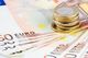 ¿necesita apoyo financiero para su negocio?