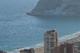 Ocasion apartamento atico en la cala de benidorm con vistas