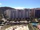 Ocasion apartamento con vistas al mar con garaje y trastero