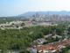 Ocasion apartamento con vistas al mar en benidorm