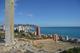 Ocasion apartamento con vistas al mar en coblanca con vistas - Foto 7