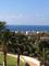 Ocasion apartamento con vistas al mar en la via parque