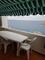 Ocasion apartamento con vistas al mar en montbenidorm - Foto 1