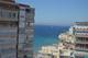 Ocasion apartamento con vistas al mar en segunda linea - Foto 1