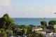 Ocasion apartamento con vistas al maren la playa de villajollosa - Foto 1