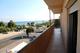 Ocasion apartamento con vistas al maren la playa de villajollosa - Foto 6