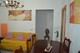 Ocasion apartamento en el centro de benidorm con parquin - Foto 2