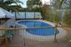 Ocasion chalet indepediente con piscina - Foto 5