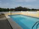 Ocasion chalet independiente con piscina en la zona de benidorm - Foto 7