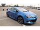 Opel Astra OPC J 280T - Foto 1