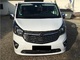 Opel Vivaro 1.6 BiTurbo CDTI - Foto 1