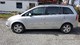 Opel zafira en 2006, 140.000 kilometros