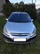 Para fines de viaje, estoy vendiendo mi coche Peugeot 307 - Foto 2