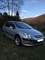 Para fines de viaje, estoy vendiendo mi coche Peugeot 307 - Foto 3