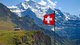 Permiso de residencia en suiza