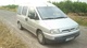 Peugeot Expert combi 8 1.9 diésel – Año 2003-7 plazas mas anclaje - Foto 1