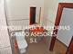 Piso de 94 m2 en Grado asturias - Foto 2