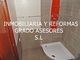 Piso de 94 m2 en Grado asturias - Foto 3