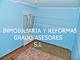 Piso de 94 m2 en Grado asturias - Foto 4