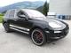 Porsche Cayenne Turbo Facelift 500 - Foto 1