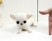 Regalo preciosa chihuahua toy - Foto 1