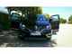 Renault Espace 1.6dCi EDC 160 - Foto 1